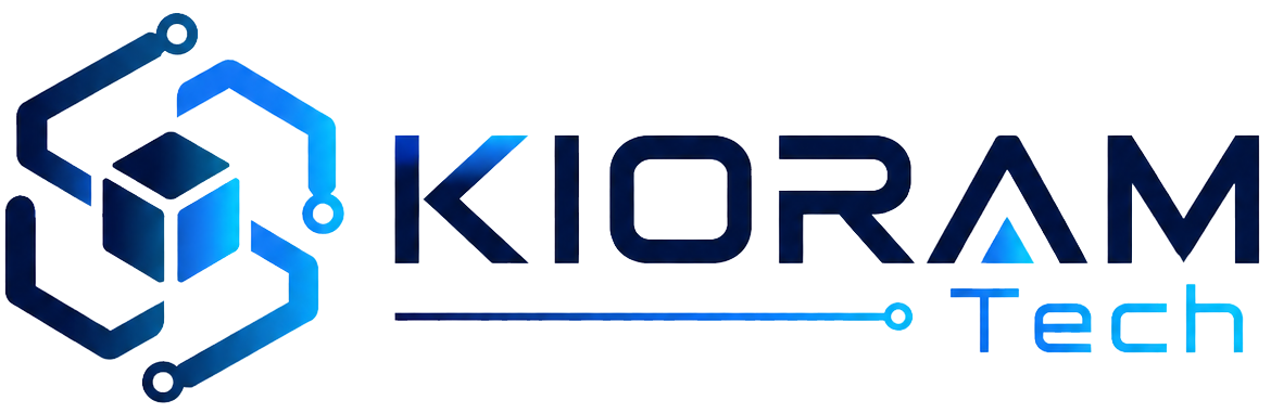 KIORAM Central